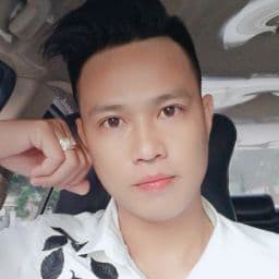 Hình ảnh Phòng Khám Chó Mèo Bác Sỹ Thú Y Nguyễn Trung Hiếu - 6