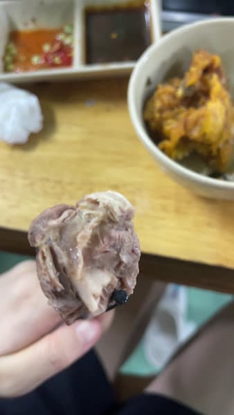 Hình ảnh Phố Vịt 91 - Thanh Niên - Phường Cẩm Phả - Quảng Ninh - 2