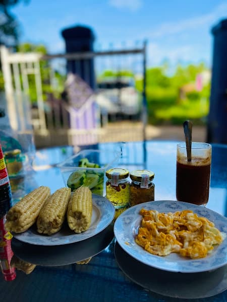 Hình ảnh Gia Lai - 2