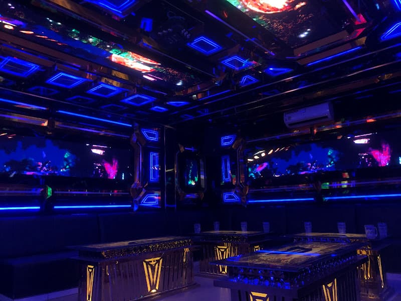 Hình ảnh Karaoke Kỳ Nam - 3