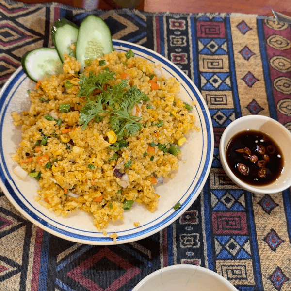 Hình ảnh NOỌNG Ơi - 5