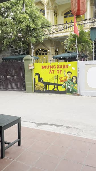 Hình ảnh Lim Coffee - Quỳnh Lưu - 2