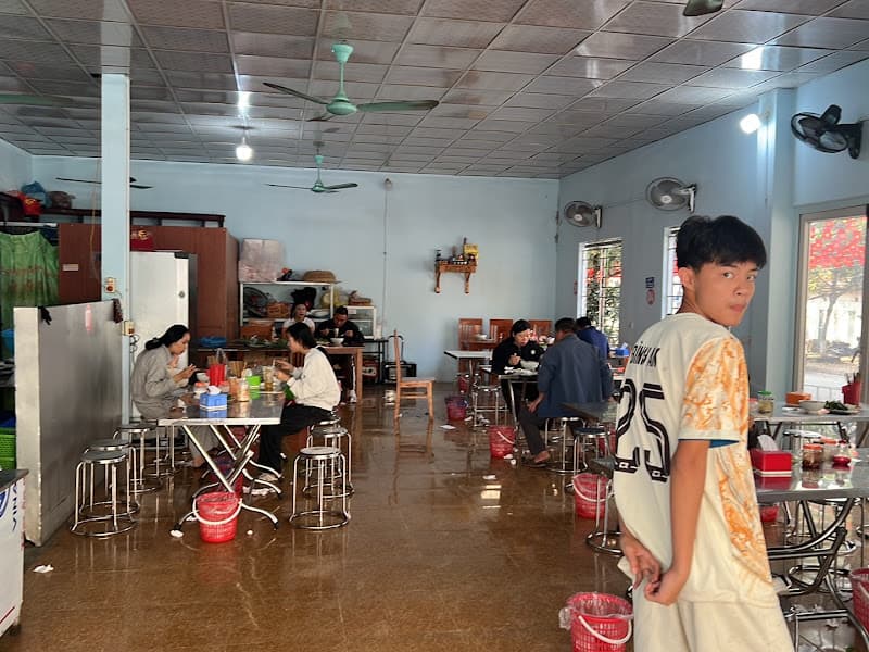 Hình ảnh Phở Hoa Chuối - 4