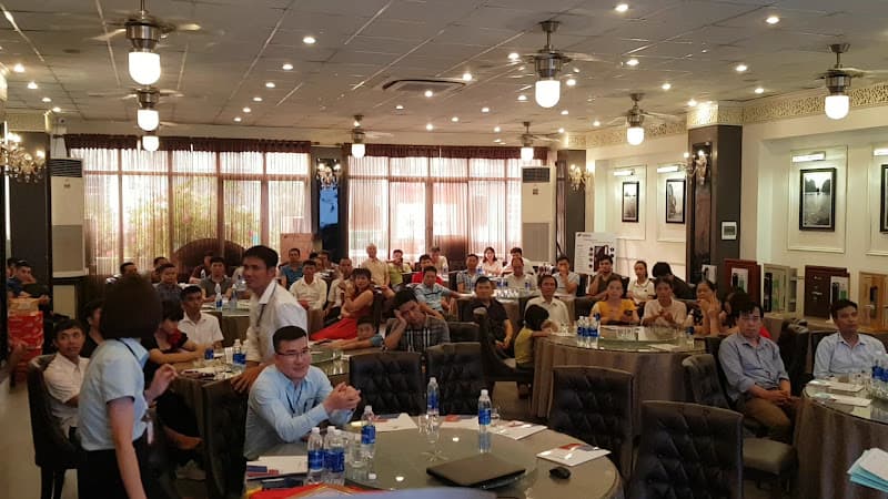 Hình ảnh Nhà hàng Hồng Hạnh 1 - 5