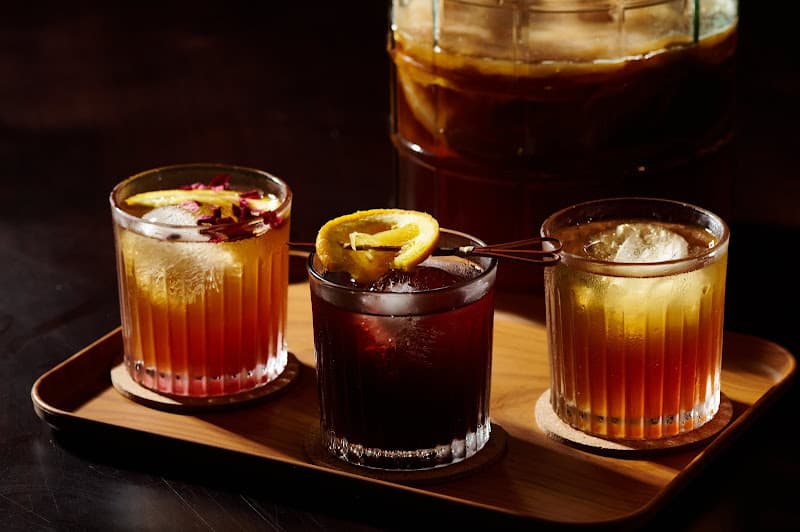 Hình ảnh Lumina Cafe Lào Cai - 6
