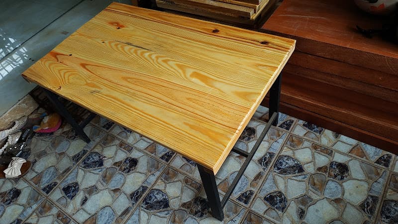 Hình ảnh QUÁN NHẬU 567 - 6