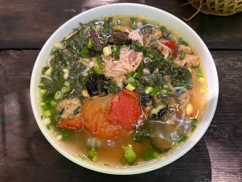 Hình ảnh Cafe nhà 41 - 3