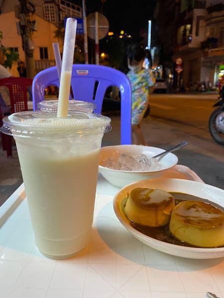 Hình ảnh 21 bạch đằng phường tân tiến nha trang khánh hoà việt nam - 2