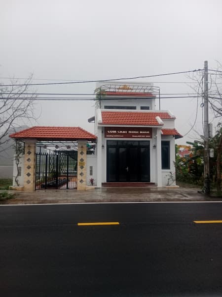 Hình ảnh Cơm cháy Ninh Bình Official: Ruốc heo nhà làm + nếp đồi hạt to - 4