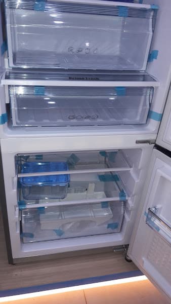 Hình ảnh Thế Giới Di Động - 3