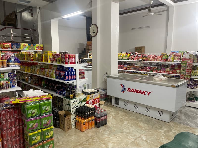 Ảnh bìa Karaoke tuấnloan