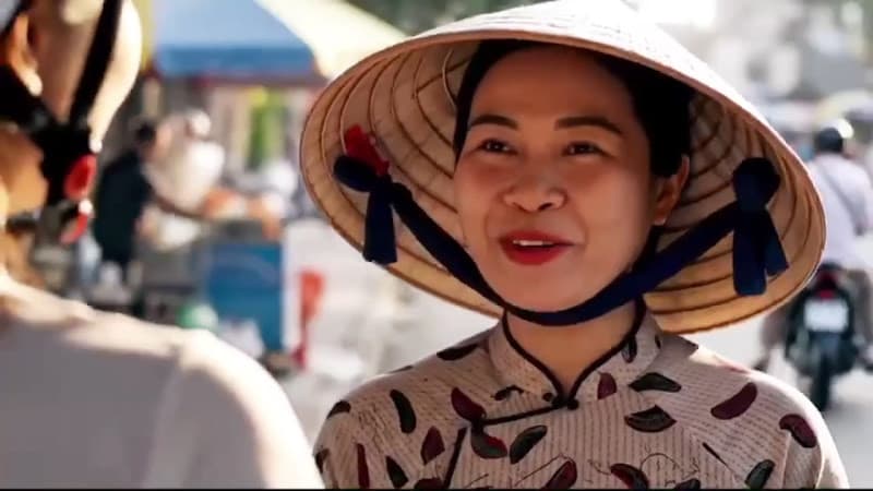 Hình ảnh Quán súp lươn Trúc Linh - 2