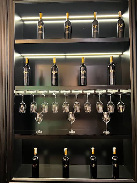 Hình ảnh Ngon Rose Garden - 2