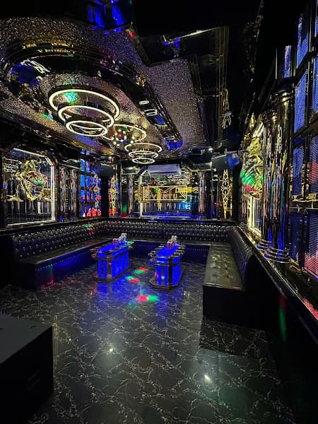 Hình ảnh Karaoke Vertu Hưng Nguyên - 2
