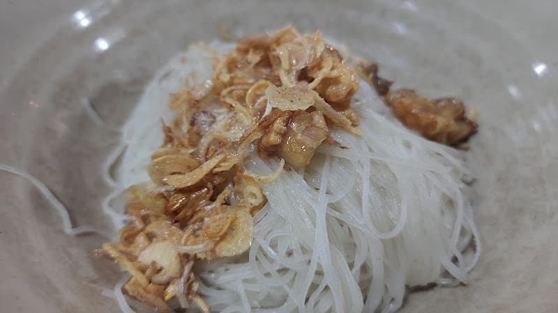 Hình ảnh Phở Liên - 5