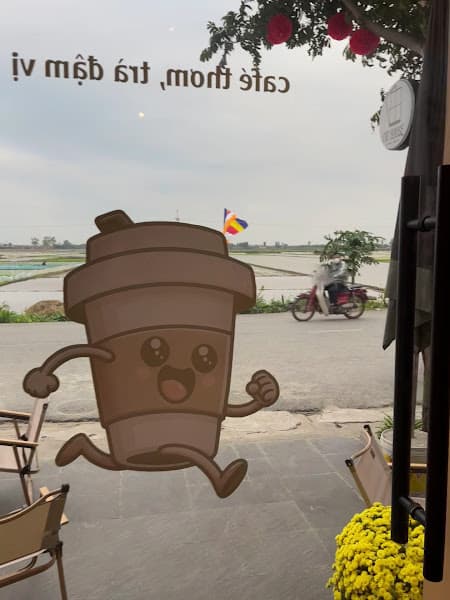 Hình ảnh Mơ House - Đại Lai - 2