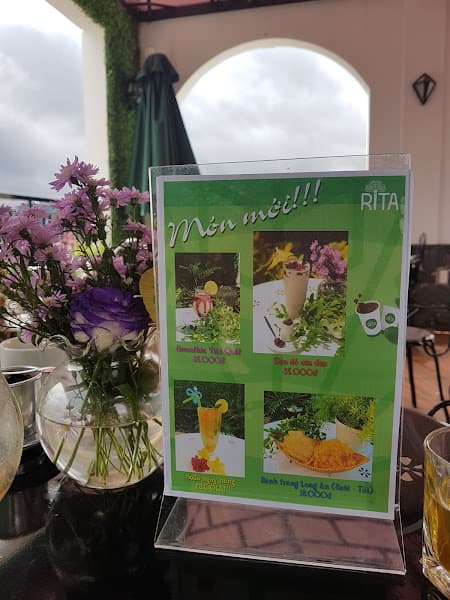 Hình ảnh Karaoke RiTa - 7