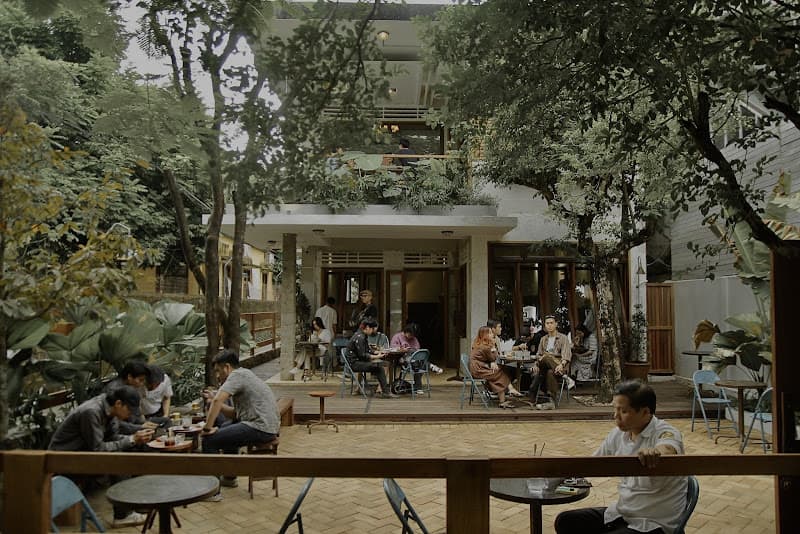 Hình ảnh de.hiên - 3