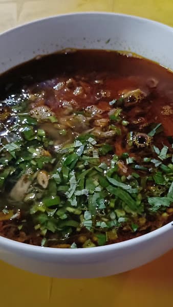 Hình ảnh Nhà Hàng Đặc Sản Lươn Xứ Nghệ - 3