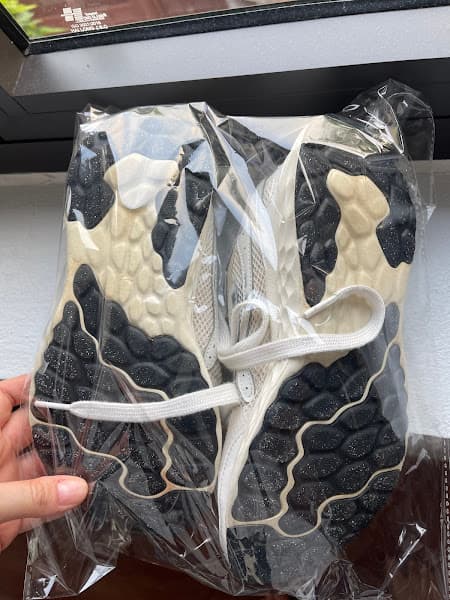 Hình ảnh The Bear Laundry - 4