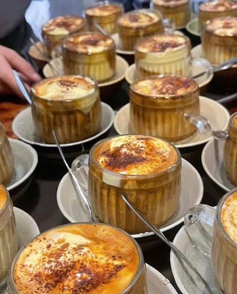 Hình ảnh NAM house Cafe - 5