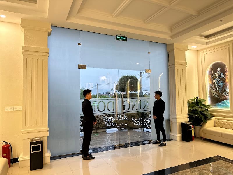 Hình ảnh Karaoke KingDom - 4