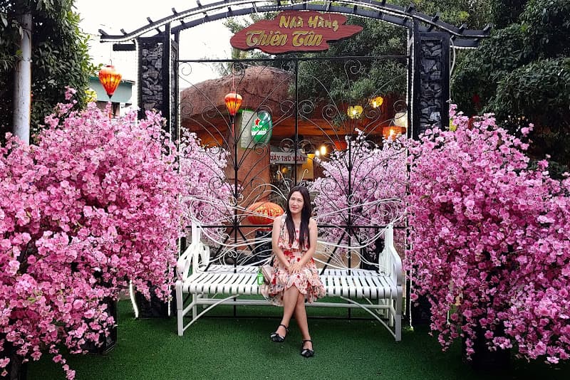 Hình ảnh Chợ Đêm Vĩnh Long - 4