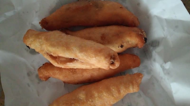 Hình ảnh Bánh Bèo Quán 37 - 5