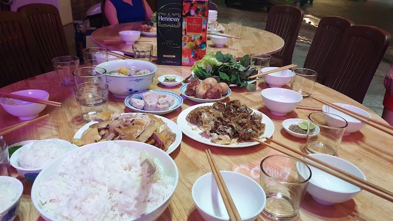 Hình ảnh Karaoke nexttop - 2