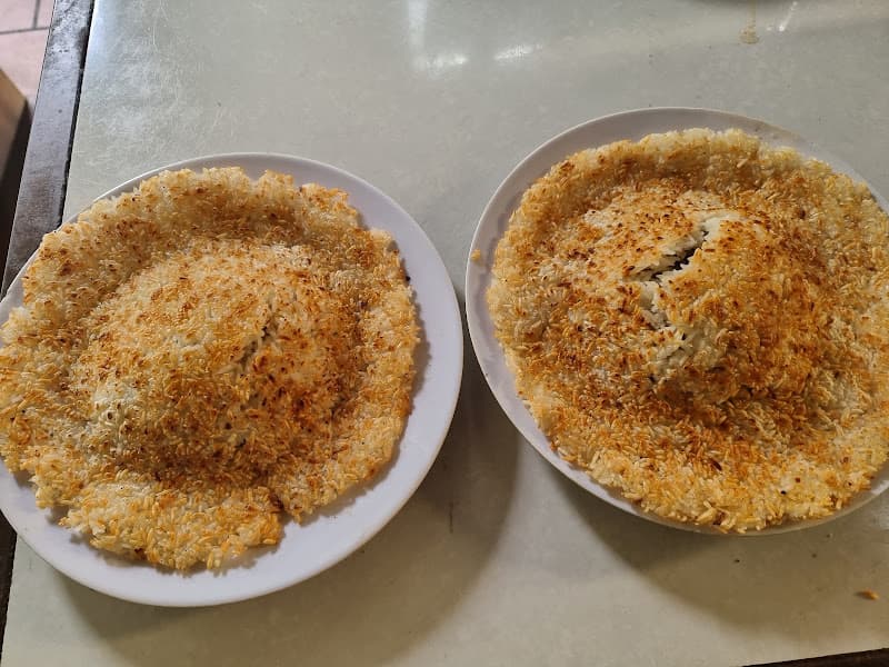 Hình ảnh Trâu Nướng Ngói Tiến Thành - 3