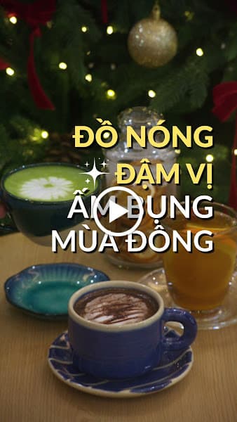 Hình ảnh Meicha - Matcha Hà Đông - 3