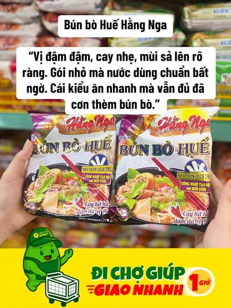 Hình ảnh Bách Hóa Xanh Bùi Trang Chuớc - 5