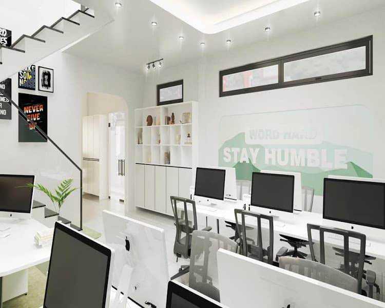 iCare Pharma Cần Thơ