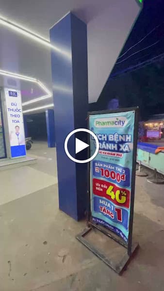 Hình ảnh Nhà thuốc Pharmacity - 4