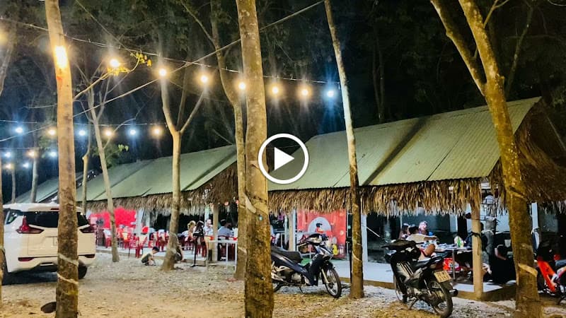 Hình ảnh Quán Ăn Gia Đình Tấn Phát - 4