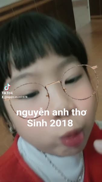 Hình ảnh Nhà Hàng Chợ Hải Sản Từ Sơn - 4