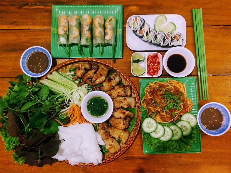 Hình ảnh Cuốn Papa's - 5