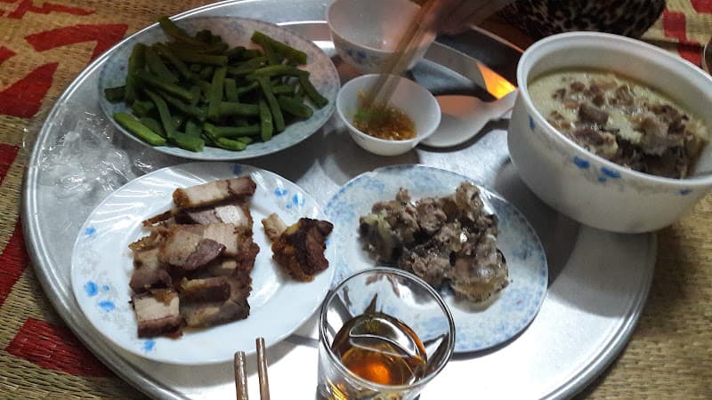 Hình ảnh Quán Karaoke Phương Nam - 3