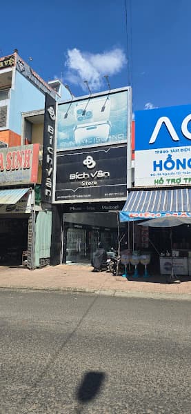 Hình ảnh Siêu thị Thế Giới Di Động - 3