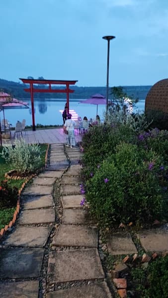 Hình ảnh Trung Tâm Hội Nghị - Tiệc Cưới Huy Nguyệt - 2