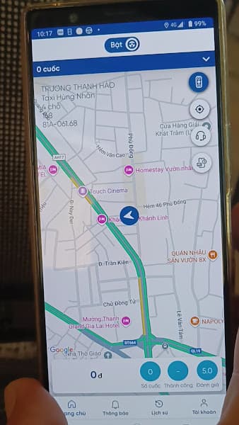 Hình ảnh PLEIKU ƠI COFFEE - 4