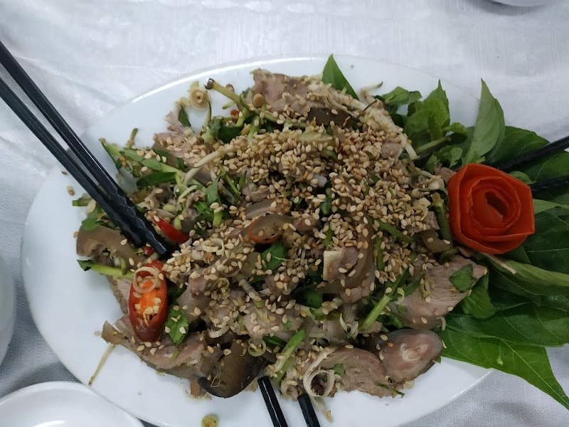 Hình ảnh ONE MORE PHỐ HUYỆN VĂN LÂM HƯNG YÊN - 3