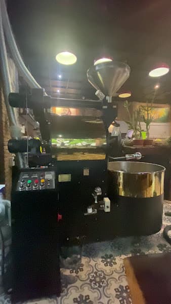 Hình ảnh Sala cofee - 4