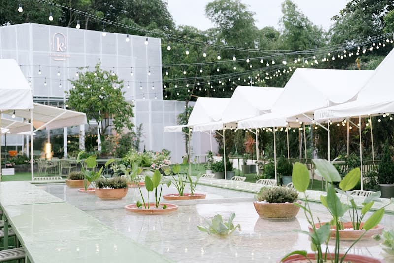 Ảnh bìa Matchie Coffee & Tea