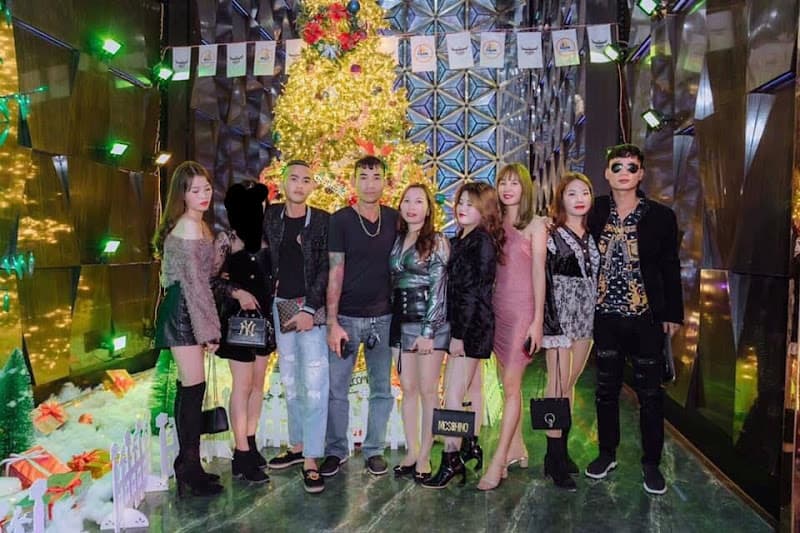 Ảnh bìa Karaoke Mây Trắng