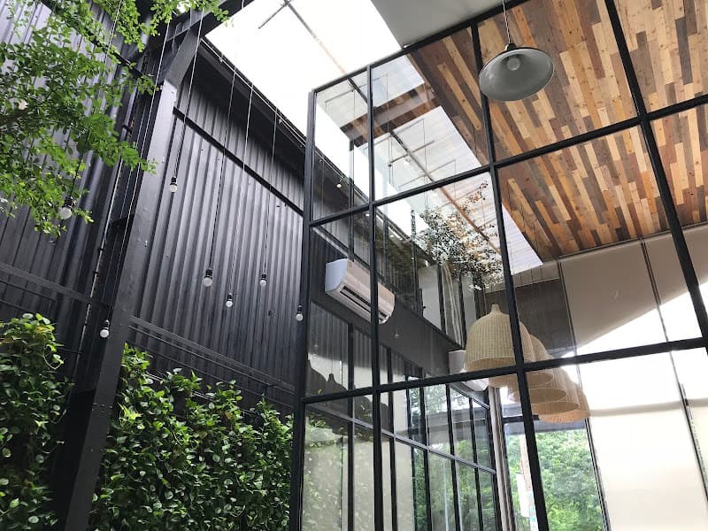 Hình ảnh The Coffee House - Bình Phú - 3