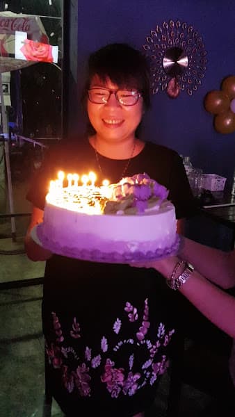 Hình ảnh Hùng Trinh BBQ - 3