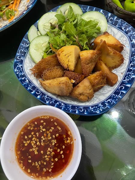 Hình ảnh Sala Ẩm Thực Chay - 3