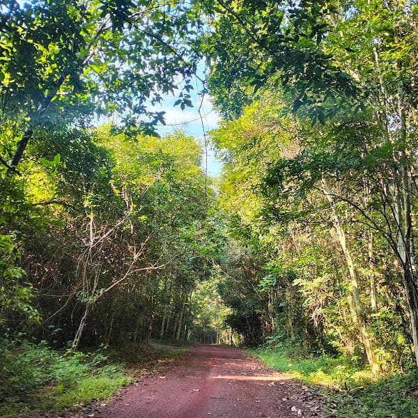 Hình ảnh Madabay - Disconnect to Reconnect - 4