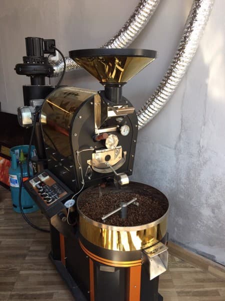 Hình ảnh Công Ty Cổ Phần Sản Xuất EVC - 2